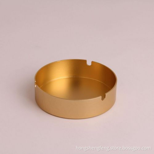 Cheap Aluminum Ashtray for Hotel